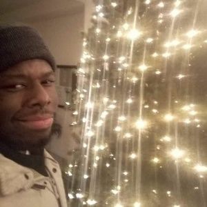 Meet your Posher, Devin